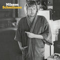 Harry Nilsson: Nilsson Schmilsson ( Vinyl )
