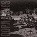 The Dopamines: Tales Of Interest ( Vinyl )
