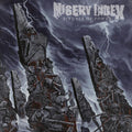 Misery Index: Rituals Of Power ( Vinyl )