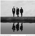 Pvris: All We Know Of Heaven All We Need Of Hell ( Vinyl )