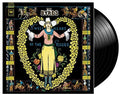 The Byrds: Sweetheart Of The Rodeo ( Vinyl )
