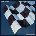 The Cars: Panorama ( Vinyl )