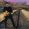 Bob Seger & the Silver Bullet Band: Greatest Hits ( Vinyl )