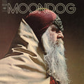Moondog: Moondog ( Vinyl )