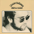 Elton John: Honky Chateau ( Vinyl )