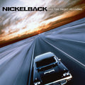 Nickelback: All The Right Reasons ( Vinyl )