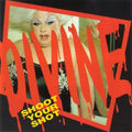 Divine: Shoot Your Shot: Best Of ( Vinyl )