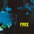 Free: Tons Of Sobs ( Vinyl )