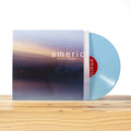 American Football: American Football (LP3) ( Vinyl )