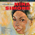 Nina Simone: Strange Fruit ( Vinyl )