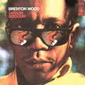 Brenton Wood: Oogum Boogum ( Vinyl )