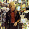 Tom Petty & Heartbreakers: Hard Promises ( Vinyl )