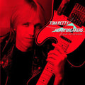 Tom Petty & Heartbreakers: Long After Dark ( Vinyl )