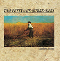 Tom Petty & Heartbreakers: Southern Accents ( Vinyl )