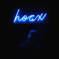 Kevin Garrett: Hoax ( Vinyl )