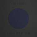 Beach House: B-Sides And Rarities ( Vinyl )