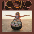 Neil Young: Decade ( Vinyl )