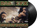 Das EFX: Hold It Down ( Vinyl )