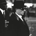 Van Morrison: The Healing Game ( Vinyl )