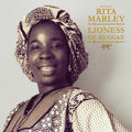 Rita Marley: The Lioness Of Reggae ( Vinyl )