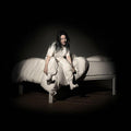 Billie Eilish: When We All Fall Asleep, Where Do We Go? ( Vinyl )