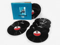 John Coltrane: Coltrane '58: Prestige Recordings ( Vinyl )