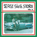 Various Artists: East Side Story Volume 8 ( Vinyl )