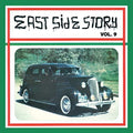 Various Artists: East Side Story Volume 9 ( Vinyl )