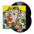 Fatboy Slim: Best Of ( Vinyl )