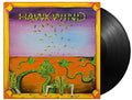 Hawkwind: Hawkwind ( Vinyl )