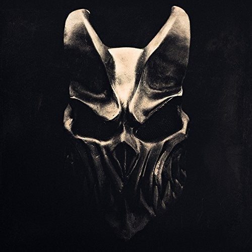 Slaughter to Prevail: Misery Sermon ( Vinyl )