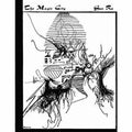 Sun Ra: The Magic City ( Vinyl )