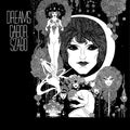 Gabor Szabo: Dreams ( Vinyl )