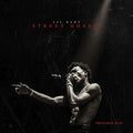 Lil Baby: Street Gossip ( Vinyl )