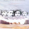 Highwaymen (Cash / Nelson / Jennings): Highwayman ( Vinyl )