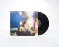 Weyes Blood: Titanic Rising ( Vinyl )