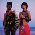 MGMT: Oracular Spectacular ( Vinyl )