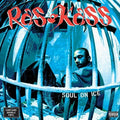 Ras Kass: Soul On Ice ( Vinyl )