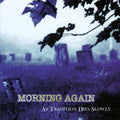 Morning Again: As Tradition Dies Slowly ( Vinyl )