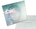 John Lennon: Imagine - The Ultimate Mixes Deluxe ( Vinyl )