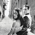 Dallas Roberts: Walk the Line (Original Motion Picture Soundtrack) ( Vinyl )