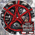 Twiztid: Abominationz ( Vinyl )