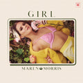 Maren Morris: Girl ( Vinyl )