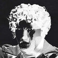 M83: Knife + Heart (Official Soundtrack) ( Vinyl )