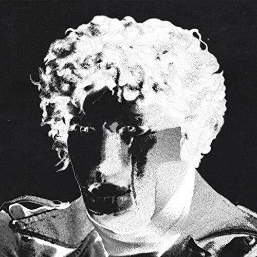 M83: Knife + Heart (Official Soundtrack) ( Vinyl )