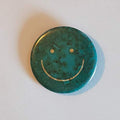 Mac DeMarco: Here Comes The Cowboy ( Vinyl )