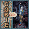 Cokie the Clown: You're Welcome ( Vinyl )
