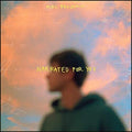 Alec Benjamin: Narrated For You ( Vinyl )