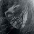 Waxahatchee: Out In The Storm ( Vinyl )