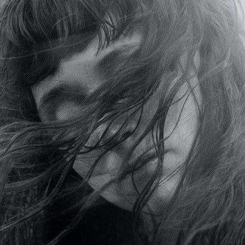 Waxahatchee: Out In The Storm ( Vinyl )